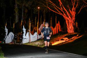 BIB: 5906
                            <button type="button" onclick="openModal(22513053)" class="btn btn-primary btn-sm float-right btn-popup" data-toggle="modal" data-target=".modal-high-quality">
                        <i class="fas fa-shopping-cart"></i> Add to Cart
                    </button>
                                            <button type="button" onclick="isThisMe(22513053, true)" class="btn btn-success btn-sm float-right btn-popup btn-isme hidden" data-toggle="tooltip" data-placement="bottom" title="นี่คือรูปของคุณใช่ไหม คลิกที่นี่เพื่อเอาเข้าอัลบั้ม">
                        <i class="fas fa-plus"></i> Add to album
                    </button>
                    <button type="button" onclick="isThisMe(22513053, false)" class="btn btn-warning btn-sm float-right btn-popup btn-isnotme hidden">
                        <i class="fas fa-ban"></i> Remove from album
                    </button>